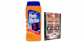 Homecare Products