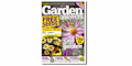Garden Answers