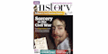 History Magazine