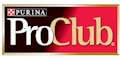 Purina
