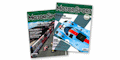 Motorsport Magazine