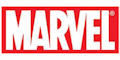 Marvel