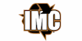 International Mulch Company