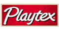 Playtex Baby