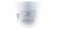 Vichy