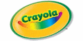 Crayola