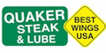 Quaker Steak & Lube
