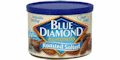 Blue Diamond Almonds