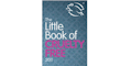 Little Book of Cruelty Free