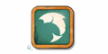 National Fishing and Boating Week