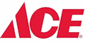 Ace Hardware