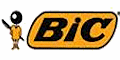 Bic