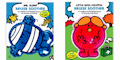 Mr. Men