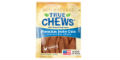 True Chews