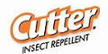 Cutter Insect Repellent