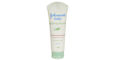 Johnson's Baby Soothing Naturals Cream