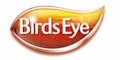 Birds Eye