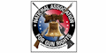 National Association for Gun Rights