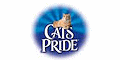 Cats Pride