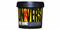 Universal Nutrition