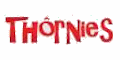 Thornies