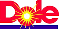 Dole