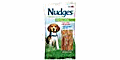 Nudges