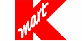 Kmart