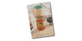 Rowse Honey Recipe Booklets