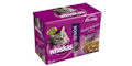 Whiskas Kitten Care Package