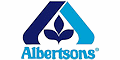 Albertsons
