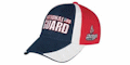 National Guard