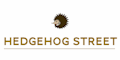 Hedgehog Street