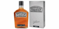 Gentleman Jack