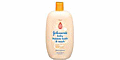 Johnson & Johnson