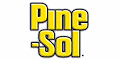 Pine-Sol