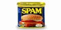Spam