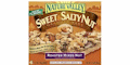 Nature Valley