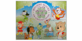 Building Blocks for a Healthy Future Kit