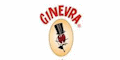 Caffe Ginevra