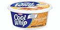 Kraft