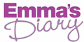 Emma's Diary