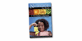 Nutrition for Kids