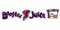 Booster Juice