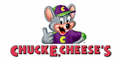 Chuck E. Cheese's