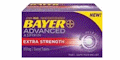 Bayer