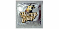 Horny Goat