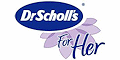 Dr. Scholl's