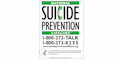 SAMHSA