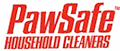 PawSafe